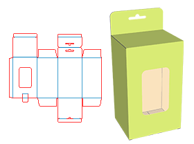 paper box.png